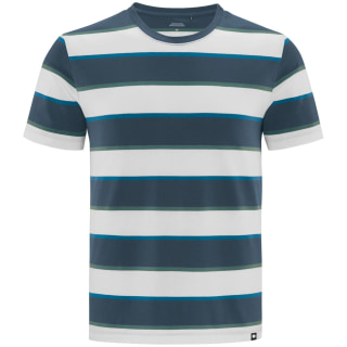 Schneider Faby Herren T-Shirt