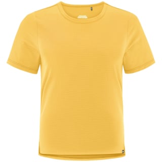 Schneider Andra Damen T-Shirt