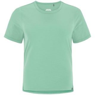 Schneider Andra Damen T-Shirt