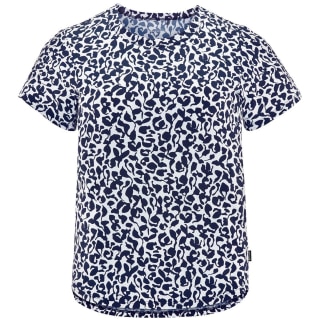 Schneider Anabell Damen T-Shirt