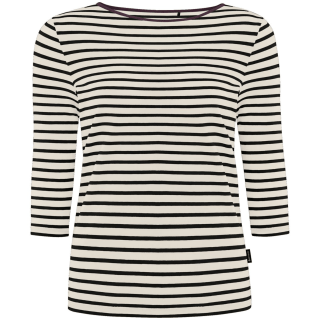 Schneider Kimberley Damen T-Shirt