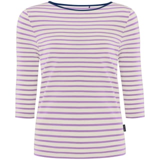 Schneider Kimberley Damen T-Shirt