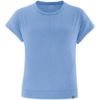 Schneider Svea Damen T-Shirt