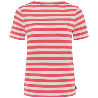 Schneider Sylvi Damen T-Shirt