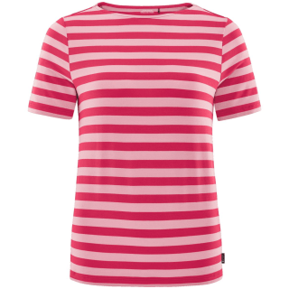 Schneider Sylvi Damen T-Shirt