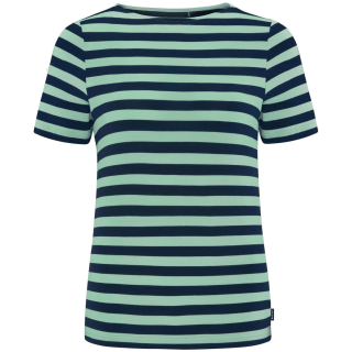 Schneider Sylvi Damen T-Shirt