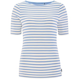 Schneider Selby Damen T-Shirt