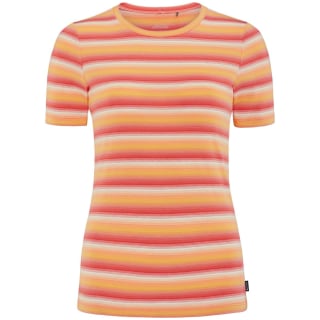 Schneider Selda Damen T-Shirt