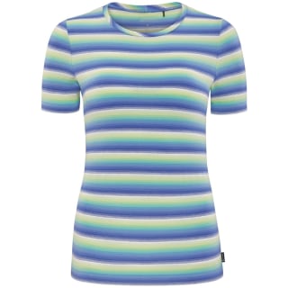 Schneider Selda Damen T-Shirt