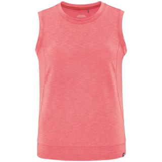 Schneider Saby Damen T-Shirt
