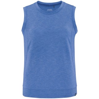 Schneider Saby Damen T-Shirt
