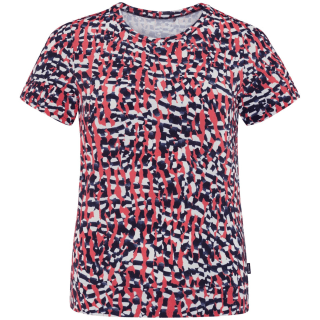 Schneider Samia Damen T-Shirt