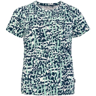 Schneider Samia Damen T-Shirt