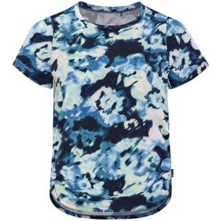 Schneider Sia Damen T-Shirt