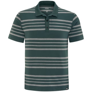Schneider Etienne Herren Poloshirt