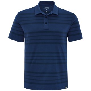 Schneider Etienne Herren Poloshirt