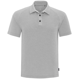 Schneider Eric Herren Poloshirt