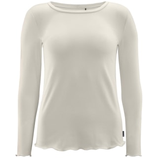 Schneider Mady Damen T-Shirt
