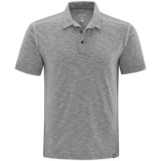 Schneider Rylan Herren Poloshirt