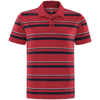 Schneider Rick Herren Poloshirt