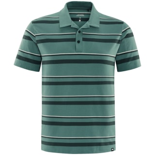 Schneider Rick Herren Poloshirt
