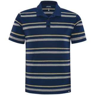 Schneider Rick Herren Poloshirt