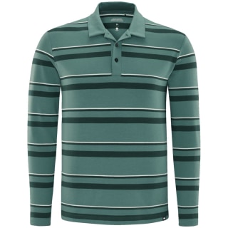 Schneider Rami Herren Poloshirt