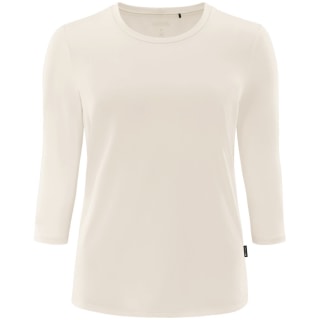 Schneider Nani Damen T-Shirt