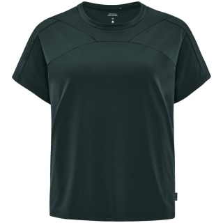 Schneider Nastia Damen T-Shirt