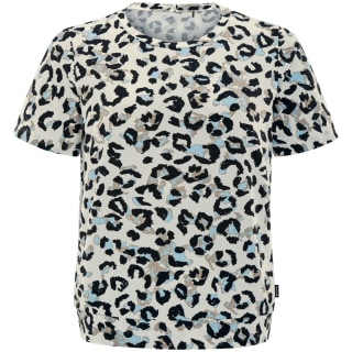 Schneider Nalani Damen T-Shirt