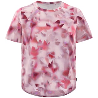 Schneider Nessa Damen T-Shirt