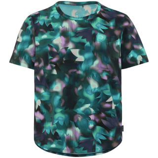 Schneider Nessa Damen T-Shirt