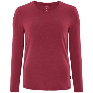 Schneider Ninette Damen T-Shirt