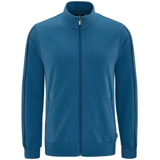 Schneider Mick Herren Blouson