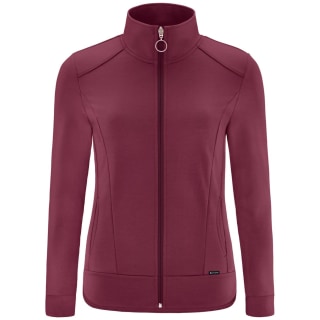 Schneider Amina Damen Jacke Schneider Amina Damen Jacke