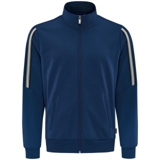 Schneider Charlie Herren Blouson