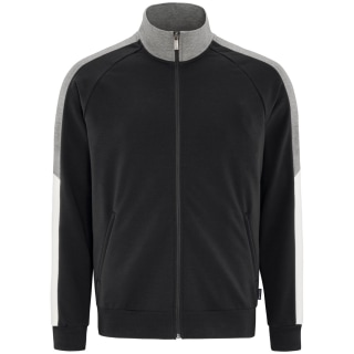 Schneider Connor Herren Blouson