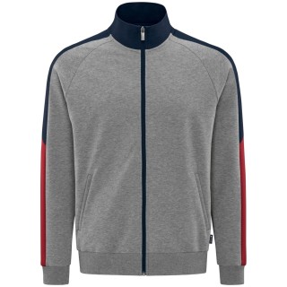 Schneider Connor Herren Blouson