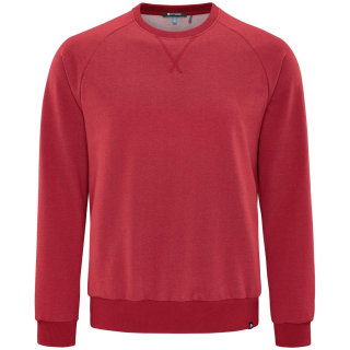 Schneider Carlos Herren Sweatshirt