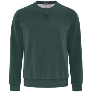 Schneider Carlos Herren Sweatshirt