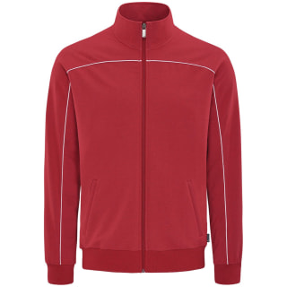Schneider Cedryc Herren Blouson