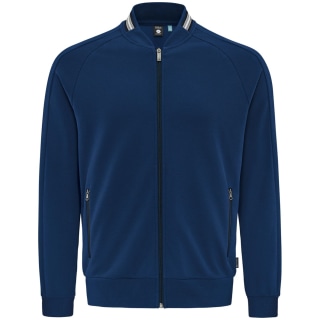 Schneider Channing Herren Blouson