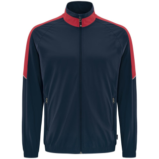 Schneider Crister Herren Funktionsjacke