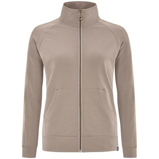 Schneider Marcella Damen Jacke