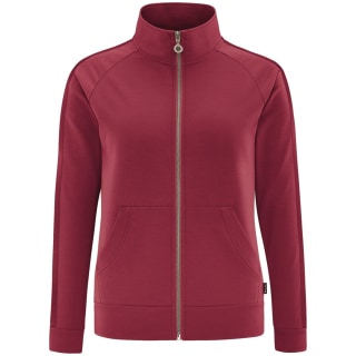 Schneider Marcella Damen Jacke