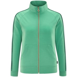 Schneider Marcella Damen Jacke
