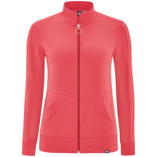 Schneider Shani Damen Jacke