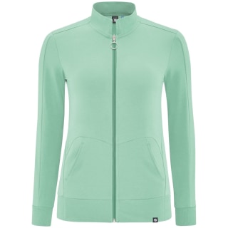 Schneider Shani Damen Jacke