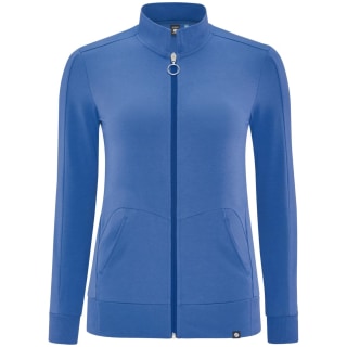 Schneider Shani Damen Jacke