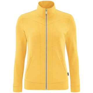 Schneider Seema Damen Jacke